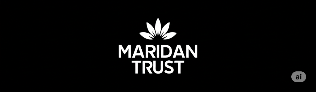 Maridan Trust  